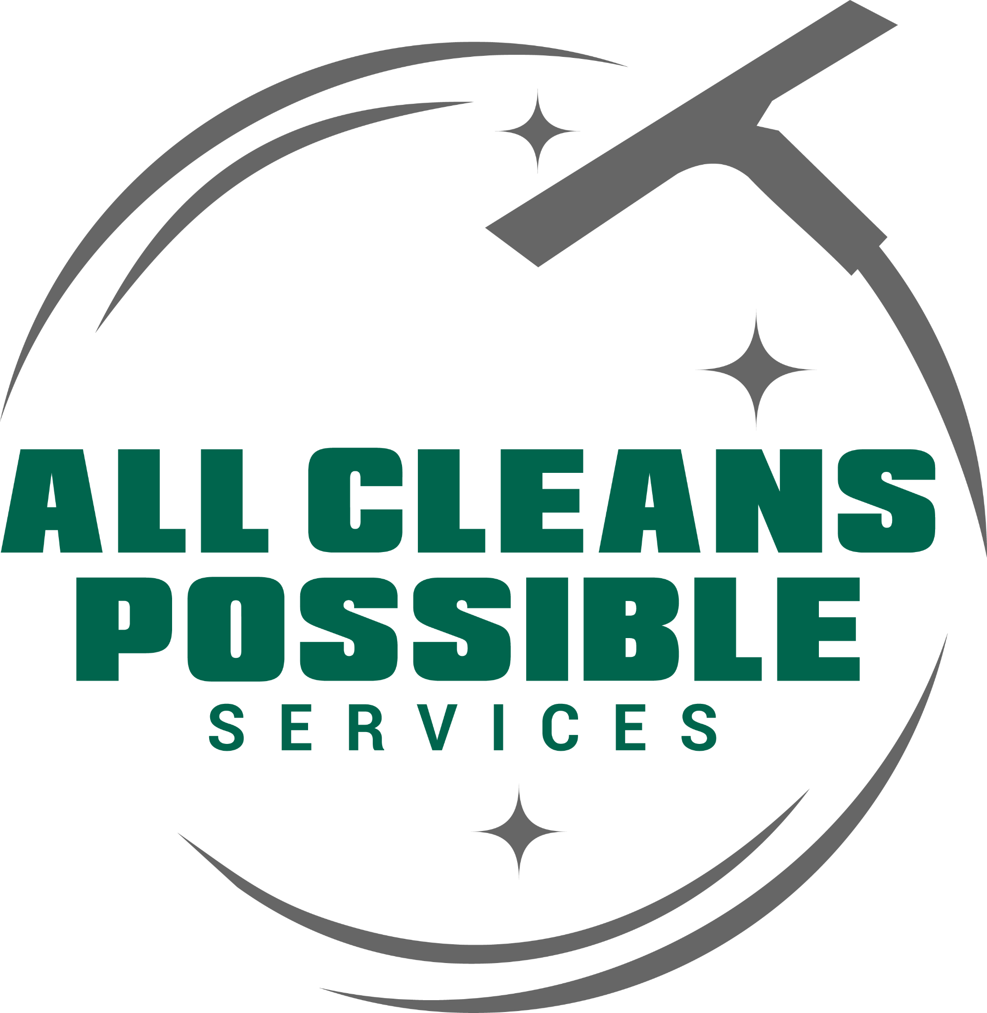 All Cleans Possible